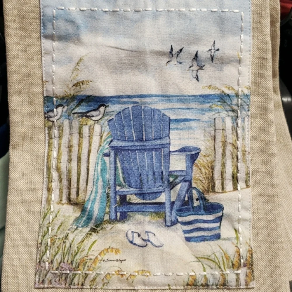 Brownlow Gifts 